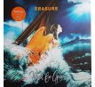 ERASURE - World Be Gone / LP