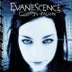 EVANESCENCE - Fallen / LP