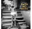 FAITH NO MORE - Sol Invictus / LP