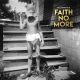 FAITH NO MORE - Sol Invictus / LP