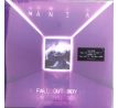 FALL OUT BOY - Mania / LP