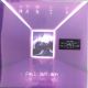 FALL OUT BOY - Mania / LP