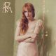 FLORENCE And The MACHINE - High As Hope / LP