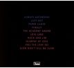 FRANZ FERDINAND - Always Ascending / LP