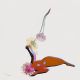FUTURE ISLANDS - The Far Field / LP