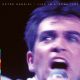 GABRIEL PETER - Live In Athens 1987 / 2LP