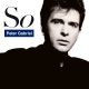 GABRIEL PETER - So / LP