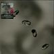 GABRIEL PETER - Up / 2LP