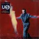 GABRIEL PETER - Us / 2LP