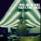 GALLAGHER´S NOEL - High Flying Birds (2012) / LP