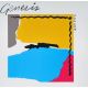 GENESIS - Abacab / LP