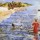 GENESIS - Foxtrot / LP