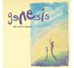 GENESIS - We Can´t Dance / 2LP