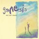 GENESIS - We Can´t Dance / 2LP