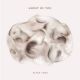 GHOST OF YOU - Black Yoga / LP