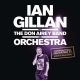 GILLAN IAN - Contractual Obligation #3 Live in St. Petersburg / 3LP
