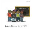 Glasper Robert Experiment - Artscience / 2LP