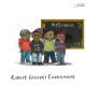 Glasper Robert Experiment - Artscience / 2LP