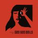 GOO GOO DOLLS - Miracle Pill / LP