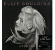 GOULDING ELLIE - Halcyon / LP