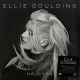 GOULDING ELLIE - Halcyon / LP