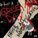 GREEN DAY - Father Of All / LP
