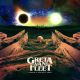 GRETA VAN FLEET - Anthem Of The Peaceful Army / LP
