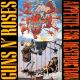 GUNS N ROSES - Appetite For Destruction / LP