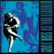 GUNS N ROSES - Use Your Illusion II / 2LP
