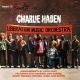 HADEN CHARLIE - Liberation Music Orchestra / LP