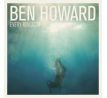 HOWARD Ben - Every Kingdom / LP