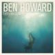 HOWARD Ben - Every Kingdom / LP