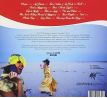 CHICKS ON SPEED - Artstravaganza / LP