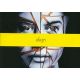 IBEYI - Ash / LP