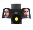 IBEYI - Ash / LP