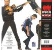 INXS - Kick / LP