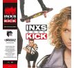 INXS - Kick / LP