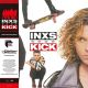INXS - Kick / LP