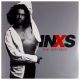 INXS - The Very Best Of / 2LP
