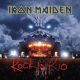 IRON MAIDEN - Rock In Rio / 3LP