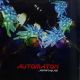 JAMIROQUAI - Automaton / 2LP Vinyl CDAQUARIUS.COM