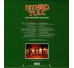 JETHRO TULL - 50th Anniversary Collection / LP