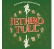 JETHRO TULL - 50th Anniversary Collection / LP