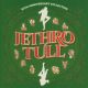 JETHRO TULL - 50th Anniversary Collection / LP