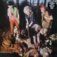 JETHRO TULL - This Was / LP