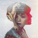 JONES NORAH - Begin Again / LP