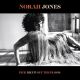 JONES NORAH - Pick Me Up Off The Floor / LP
