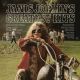 JOPLIN JANIS - Greatest Hits / LP
