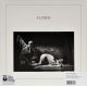 JOY DIVISION - Closer / LP