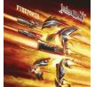 JUDAS PRIEST - FIREPOWER / ltd. 2LP